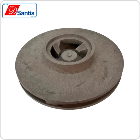 ROTOR BOMBA D�AGUA 1/3CV (MOD BPFMARK)