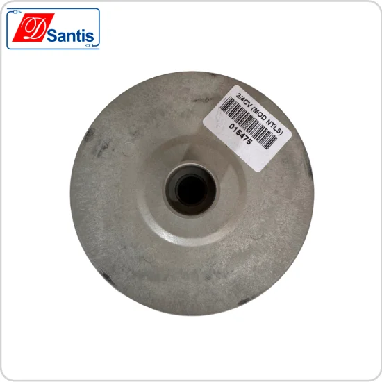 ROTOR BOMBA D'AGUA 3/4CV (MOD NTLS)