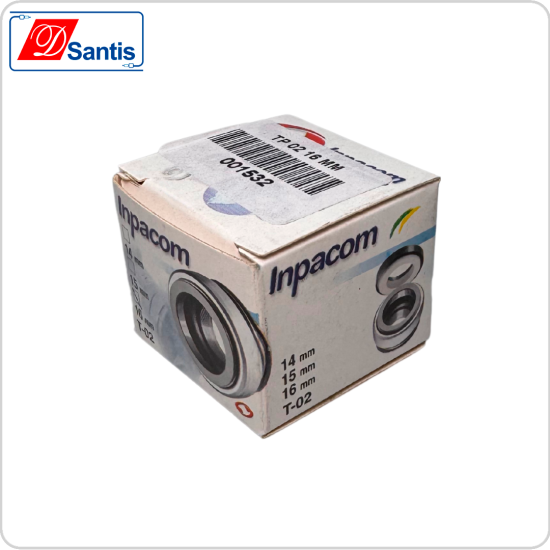 SELO MEC. TP 02  16MM