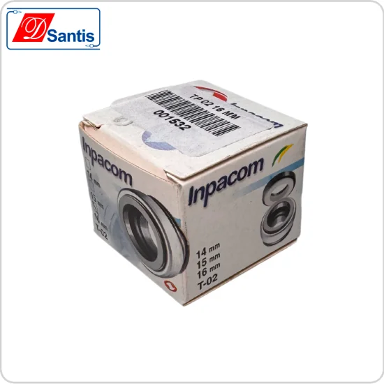 SELO MEC. TP 02  16MM