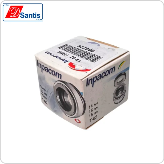 SELO MEC. TP 02  15MM