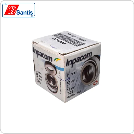 SELO MEC. TP 02  12MM