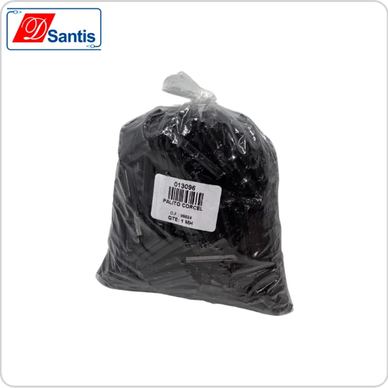 PALITO ESTATOR CORCEL  (DSANTIS)