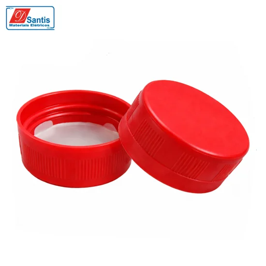 Tampa 38 AL MM ( MOD. ALIMENTICIO - retirar)