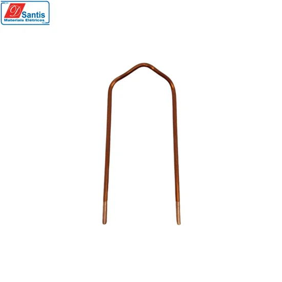 LAMINA SPRINTER LUCAS CURTO (195 MM)