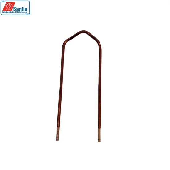 LAMINA SPRINTER LUCAS LONGO (0,237G) 226MM