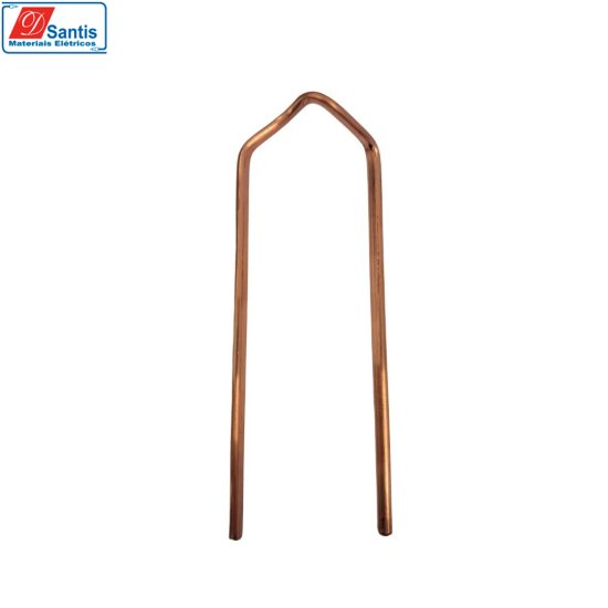 LAMINA VALMET MODERNO WAPSA 21LAM - 285MM (0,660G)