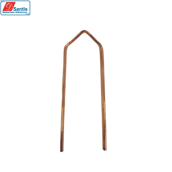 LAMINA VALMET REFORCADO WAPSA  21LAM - 283MM (0,520G)