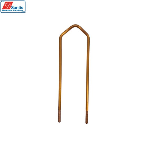 LAMINA VALTRA 21L- 325MM (0,814G) - 06 AWG