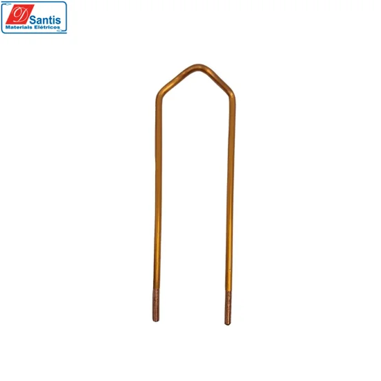 LAMINA VALTRA 21L- 325MM (0,814G) - 06 AWG