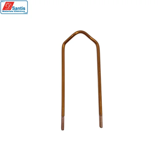 LAMINA D400/P504 23LAM - 272MM ( 0,600G)