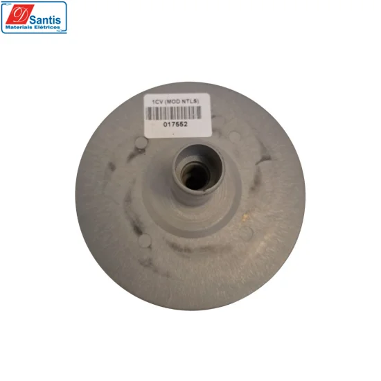 ROTOR BOMBA D'AGUA 1CV NBF4 2141 (MOD NTLS)