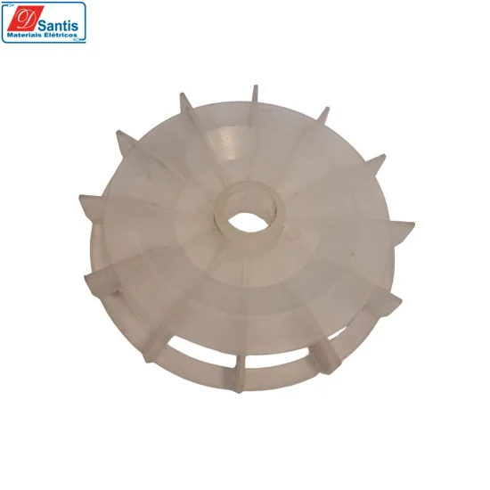 VENTOINHA KOHLBACH N-56