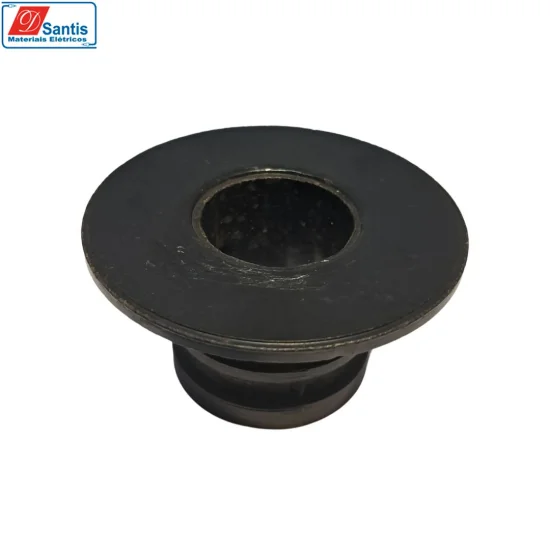 DISCO CENTRIFUGO KOLBACH GRANDE ANTIGO