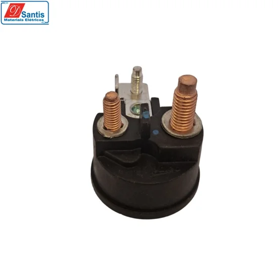 TAMPA AUTOMATICO ETIOS/HB-20 (VALEO)