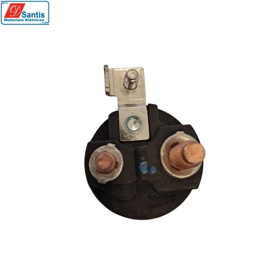 TAMPA AUTOMATICO ETIOS/HB-20 (VALEO)