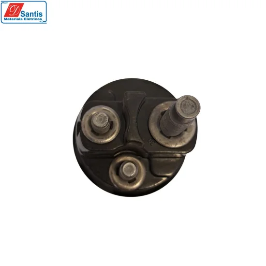 TAMPA AUTOMATICO FIAT PALIO