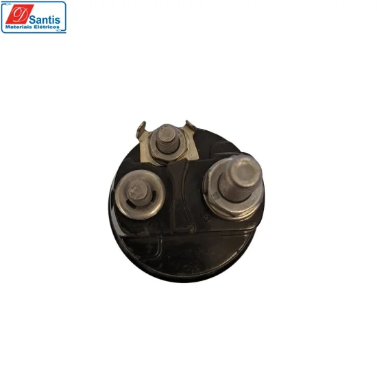 TAMPA AUTOMATICO JEEP RENEGADE