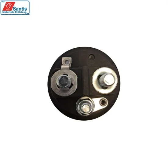 TAMPA COMPLETA AUT. CELTA REFORCADO MOD. VLO