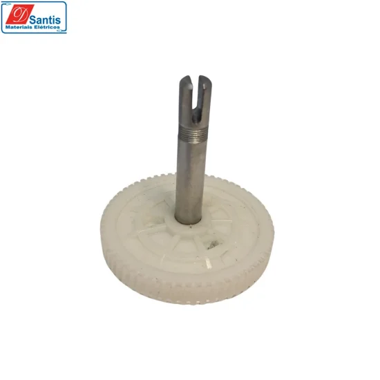 BORNE BOBINA DE CAMPO 28/29MT