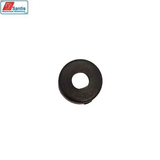 BUCHA EXTERNA ISOLACAO BOBINA 29MT