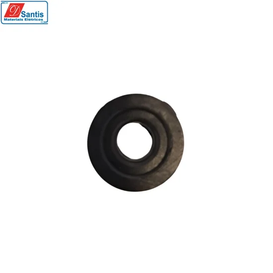 BUCHA EXTERNA ISOLACAO BOBINA 29MT