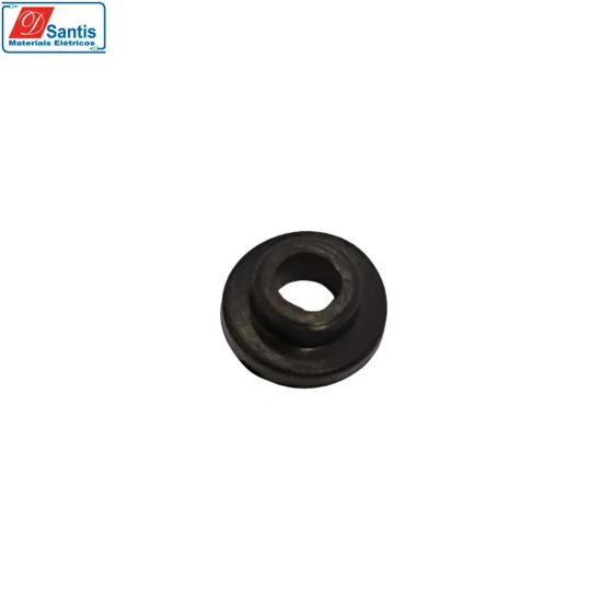 BUCHA INTERNA ISOLACAO BOBINA 29MT