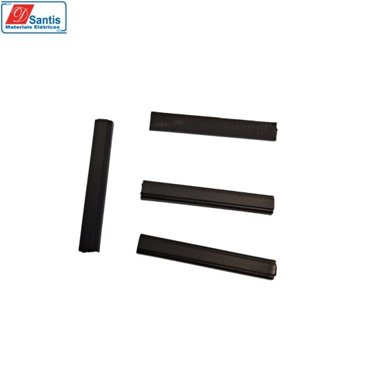PALITO ESTATOR  VALEO �INT. 99MM  (DSANTIS)