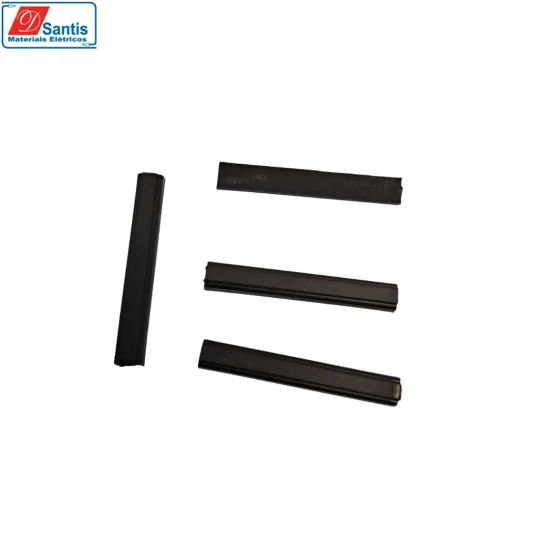 PALITO ESTATOR  VALEO �INT. 99MM  (DSANTIS)