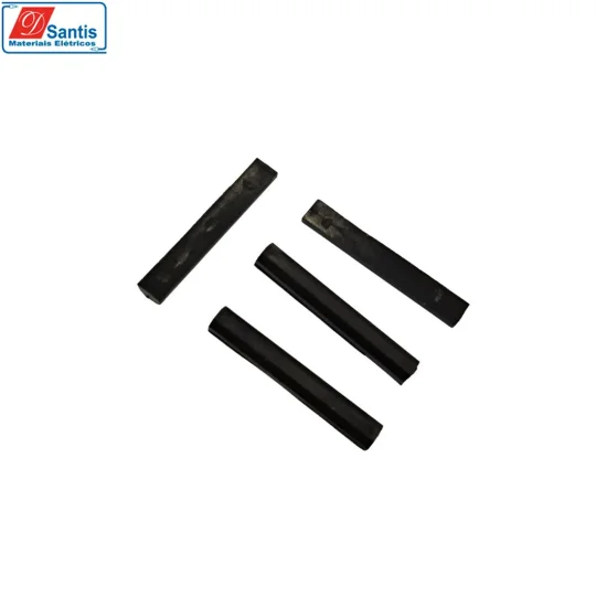 PALITO ESTATOR 1938 BOSCHAO (DSANTIS)