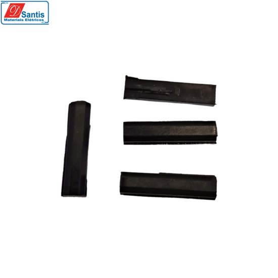 PALITO ESTATOR B/35  (DSANTIS)
