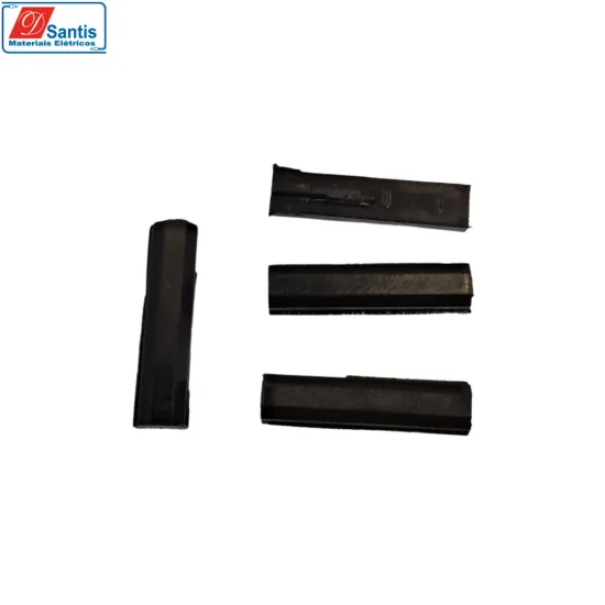 PALITO ESTATOR B/35  (DSANTIS)