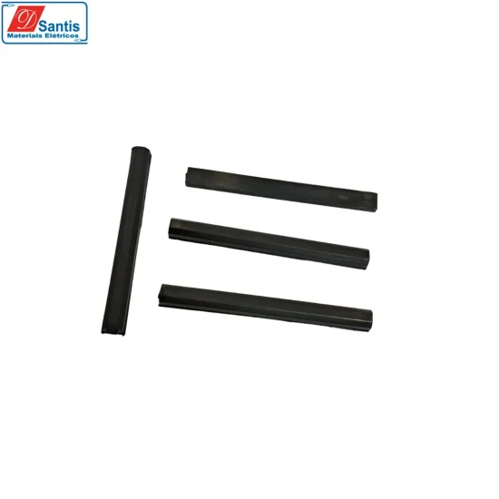 PALITO ESTATOR BOSCH 140 AMP  (DSANTIS)