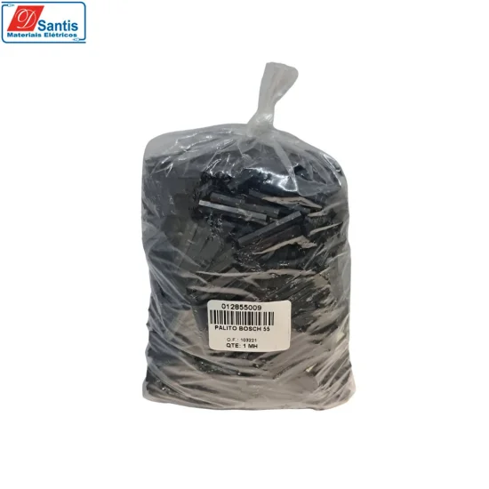 PALITO ESTATOR BOSCH 55 - SCANIA (DSANTIS)