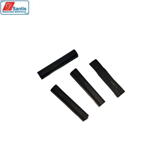 PALITO ESTATOR BOSCH 55 - SCANIA (DSANTIS)