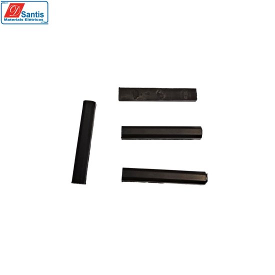 PALITO ESTATOR CHEVETE  (DSANTIS)