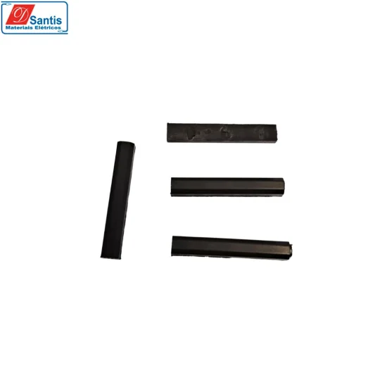 PALITO ESTATOR CHEVETE  (DSANTIS)