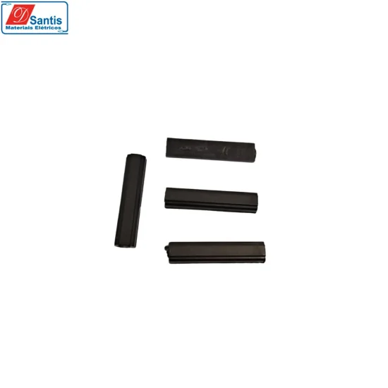 PALITO ESTATOR DELCO