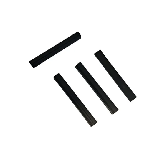 PALITO ESTATOR GOL MI 90A / G5 (DSANTIS)