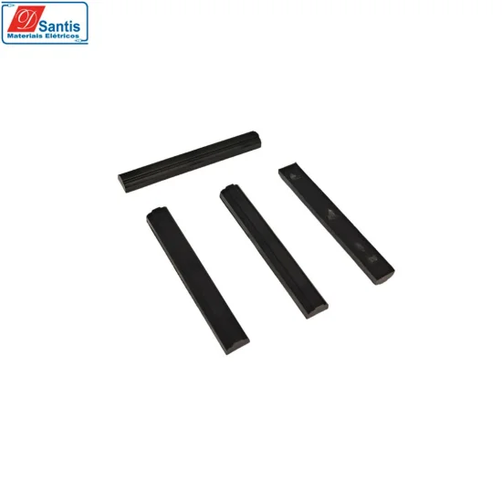 PALITO ESTATOR JOHN DEERE - SERIE 5 200A  (DSANTIS)