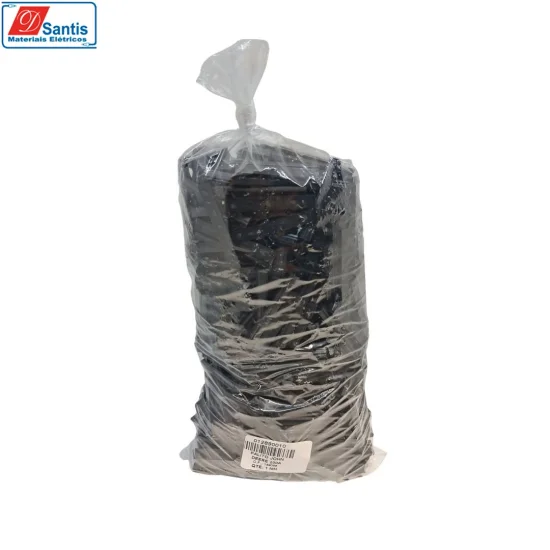 PALITO ESTATOR JOHN DEERE - SERIE 5 200A  (DSANTIS)