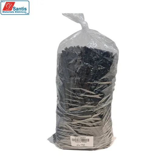 PALITO ESTATOR TITAN (DSANTIS)