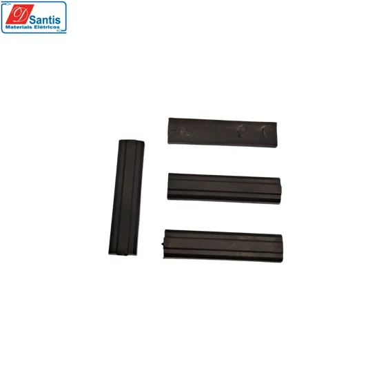 PALITO ESTATOR WAPSA ANTIGO  (DSANTIS)