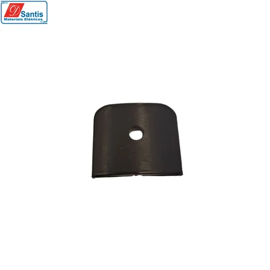 BORRACHA ISOLACAO HONDA