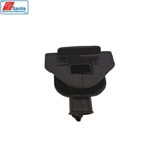 BORRACHA ISOLACAO VOLVO MT