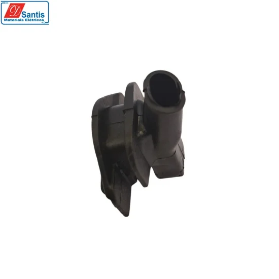 BORRACHA ISOLACAO VOLVO MT