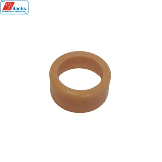 BUCHA ENCOSTO RECONDICIONADA ISKRA MAIOR