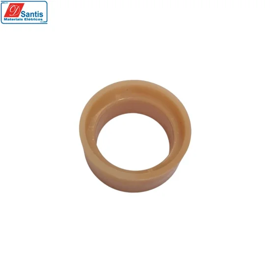 BUCHA ENCOSTO RECONDICIONADA ISKRA MAIOR