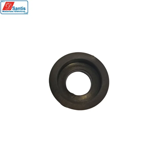 BUCHA ISOLANTE REDONDA BESTA