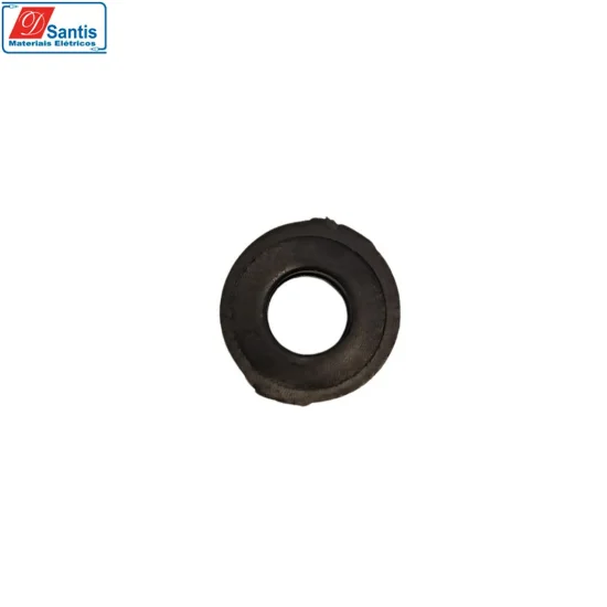 ISOLANTE PISTAO AUTOMATICO DELCO 28/29 MT